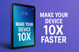 fix hang problem samsung